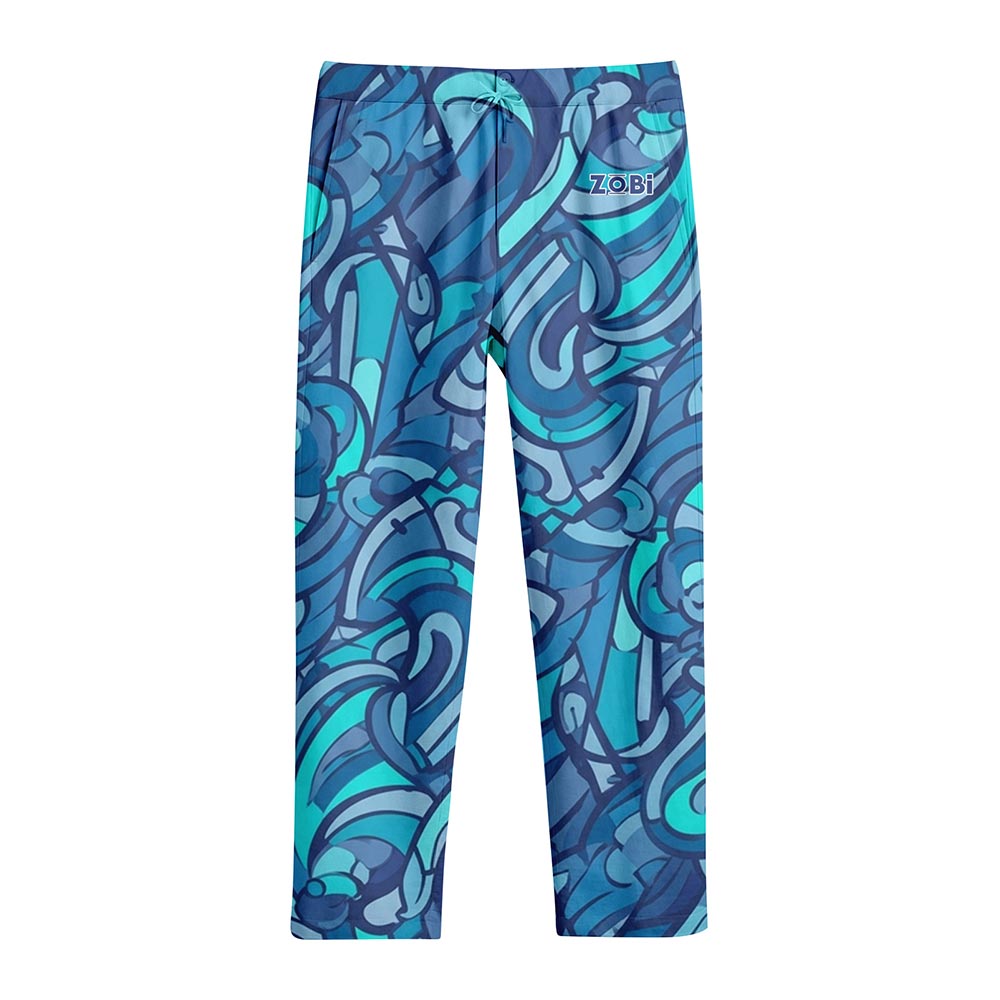 Trouser