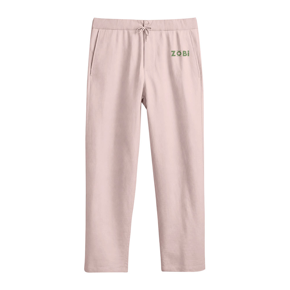 Trouser