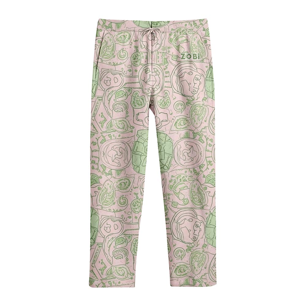 Trouser