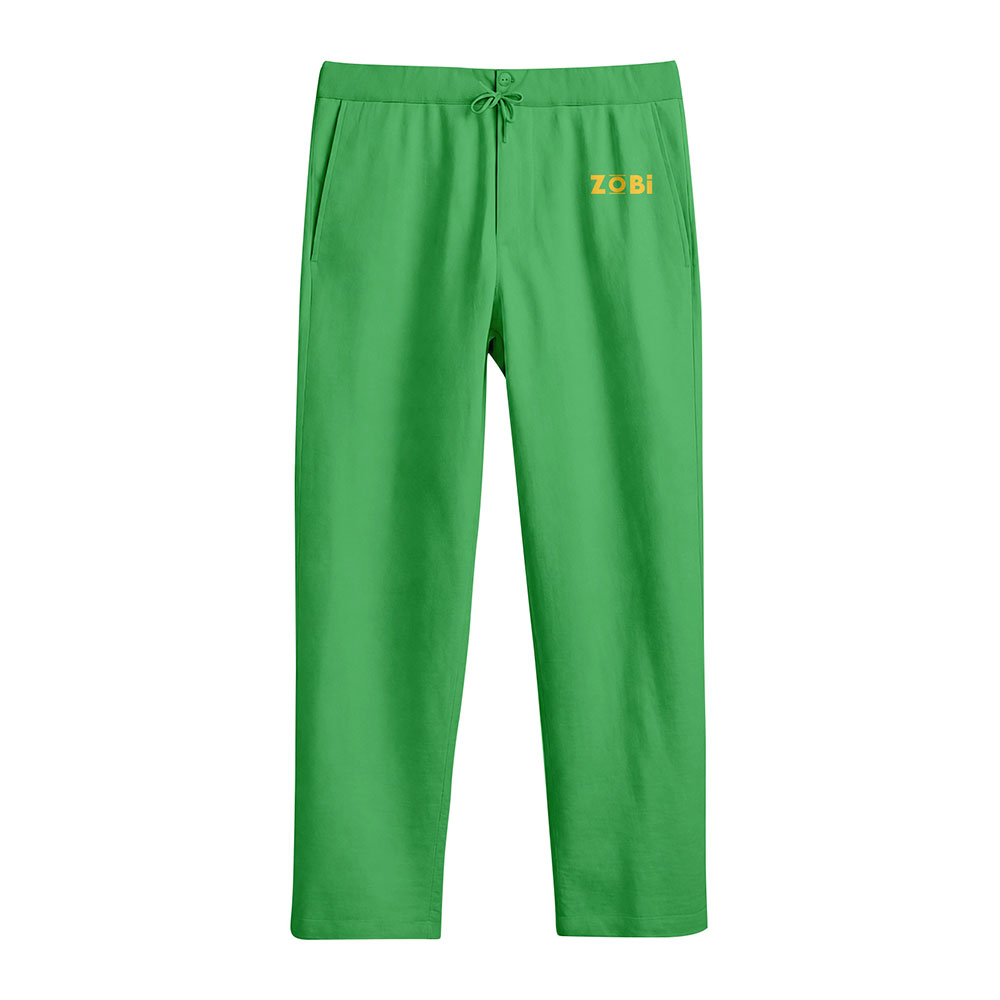 Trouser