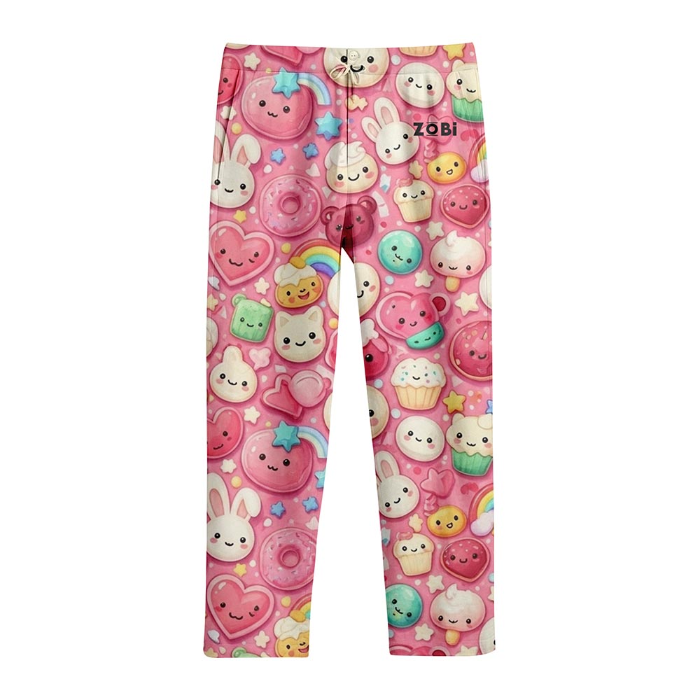 Trouser