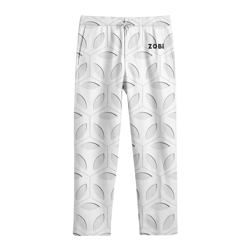 Trouser