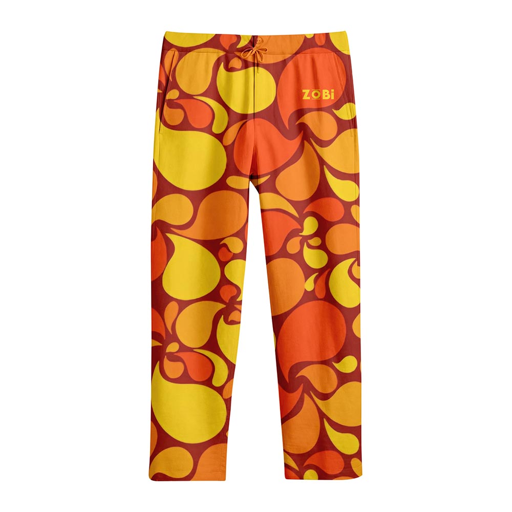 Trouser