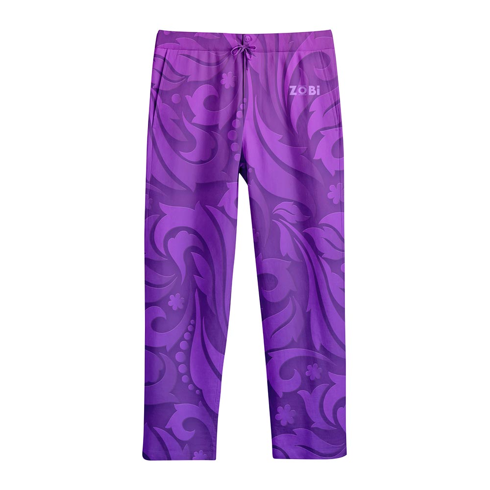 Trouser