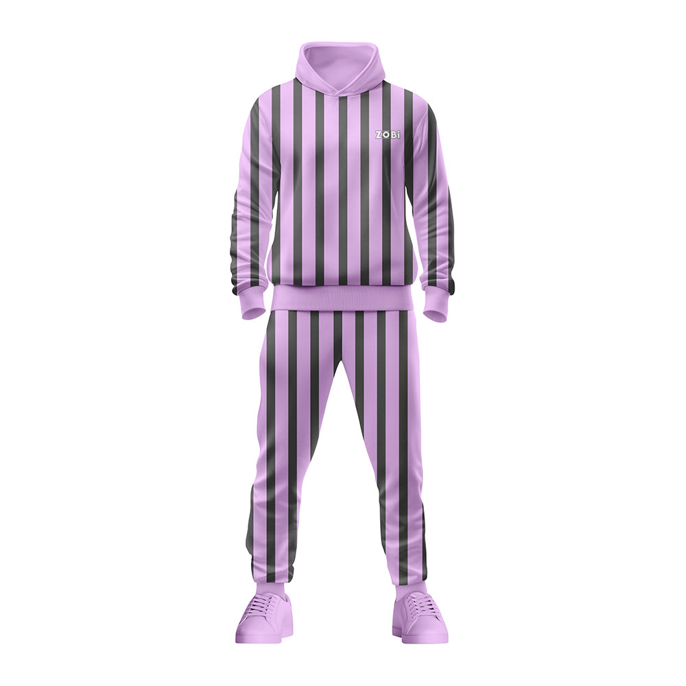 Tracksuit