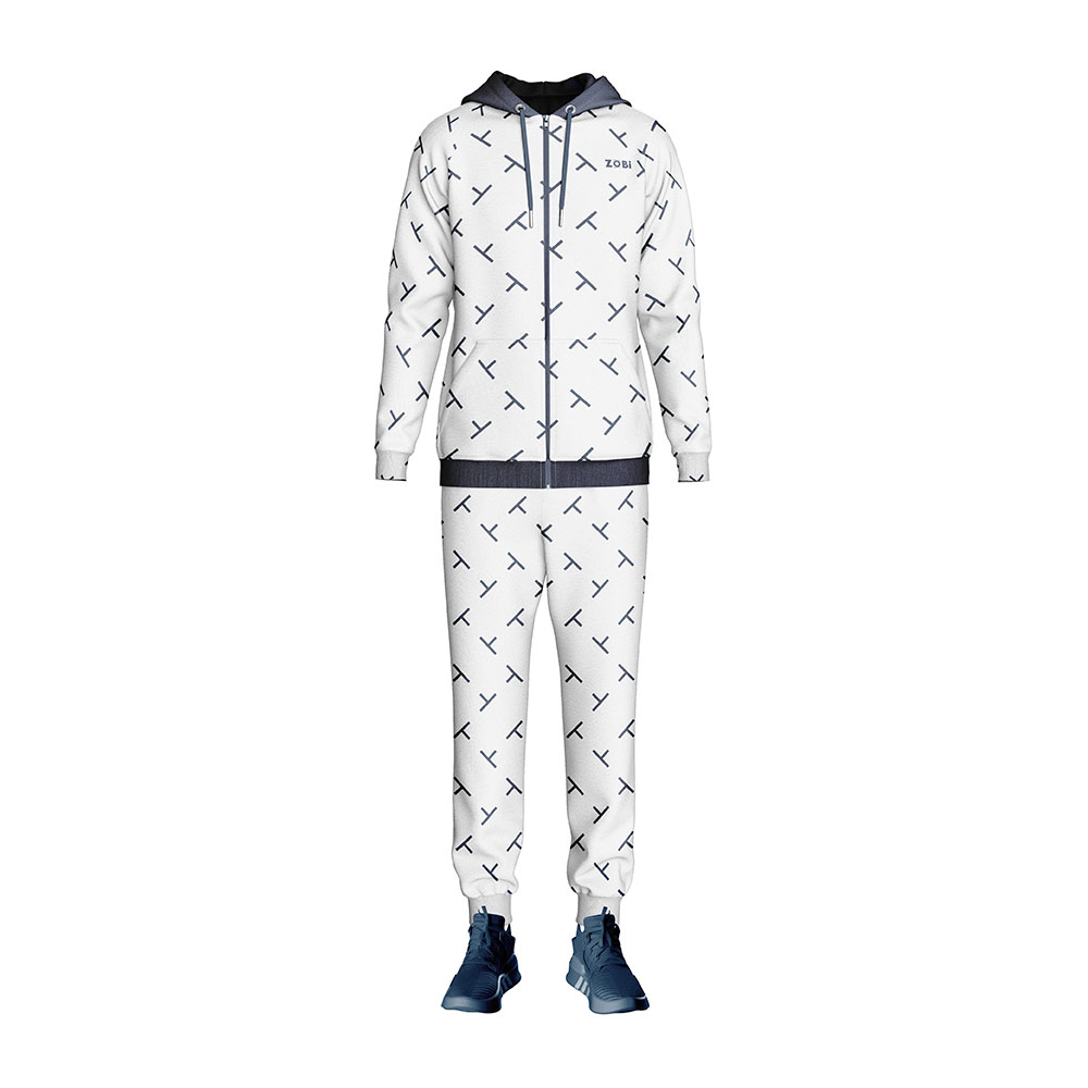 Tracksuit