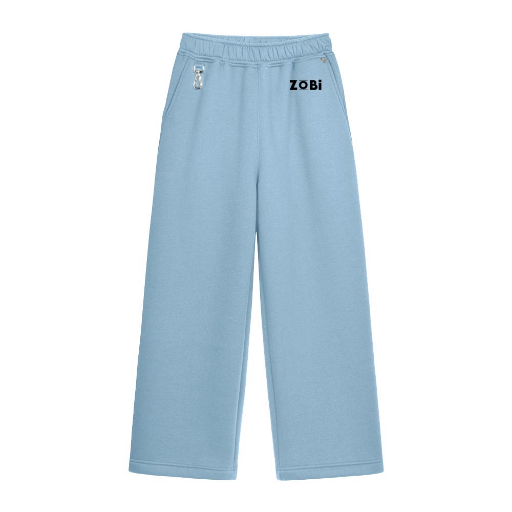 Sweatpant