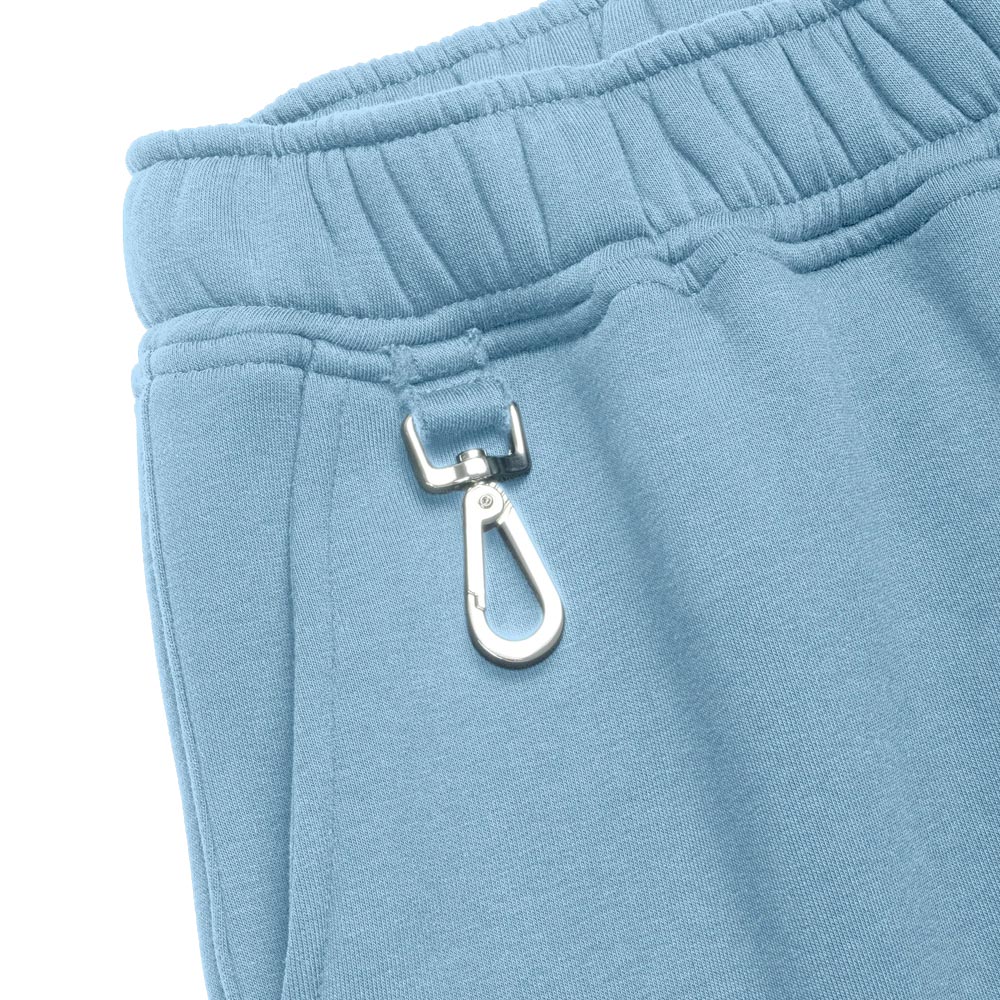 Sweatpant - Image 2
