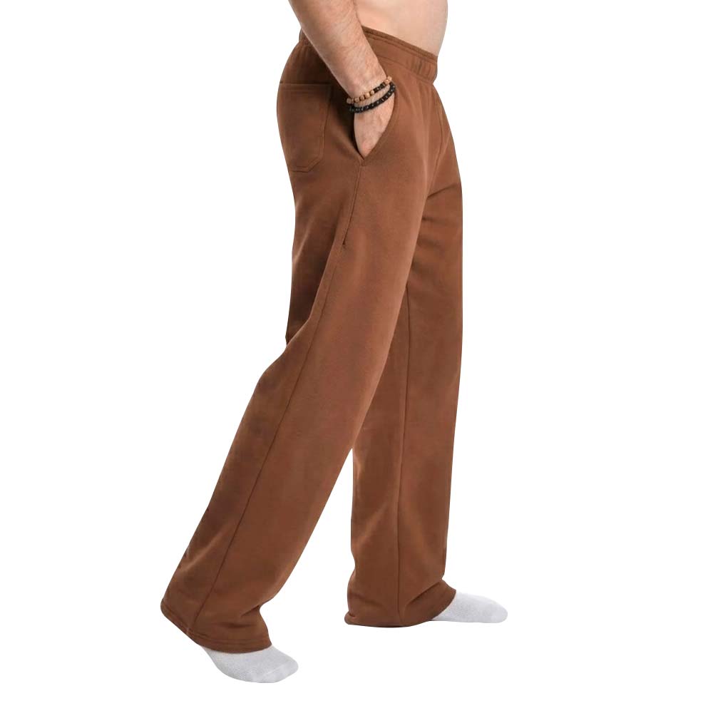 Trouser - Image 2