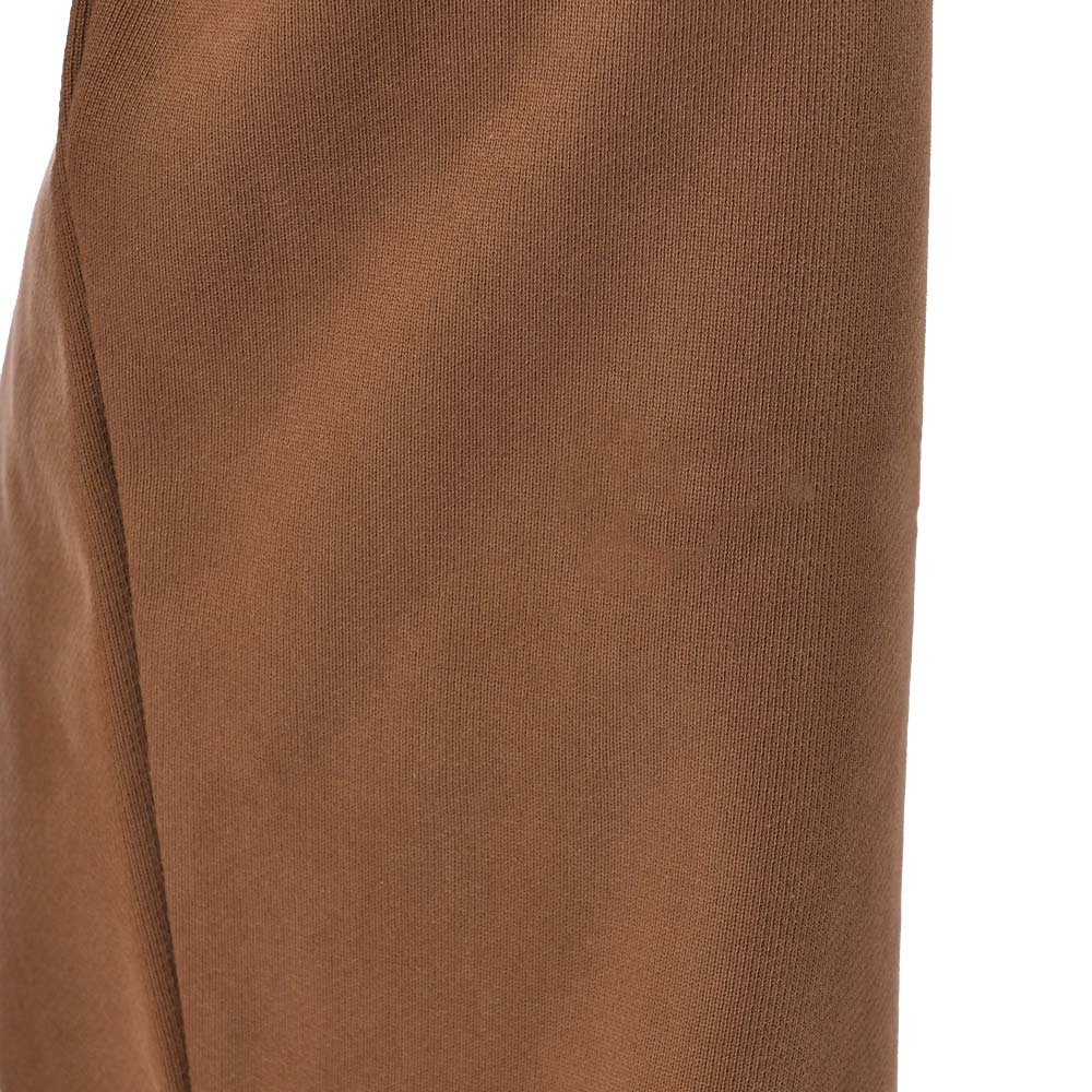 Trouser - Image 3