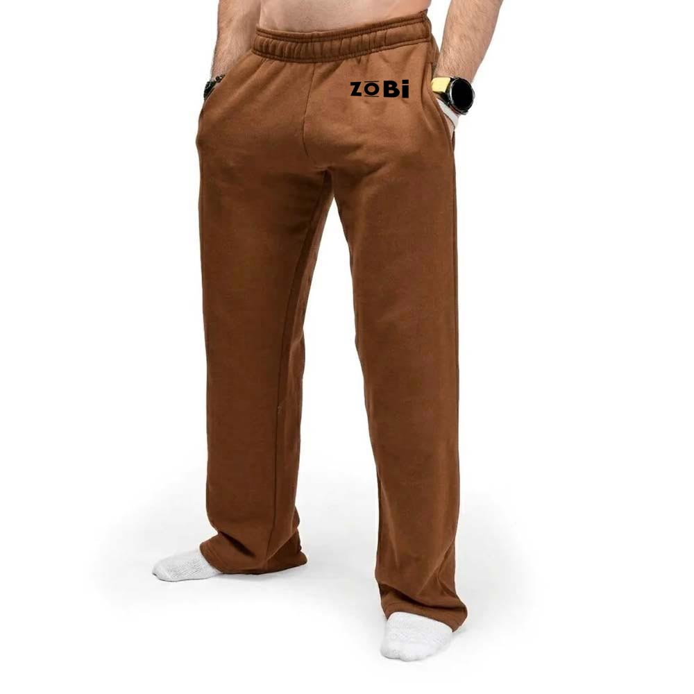 Trouser