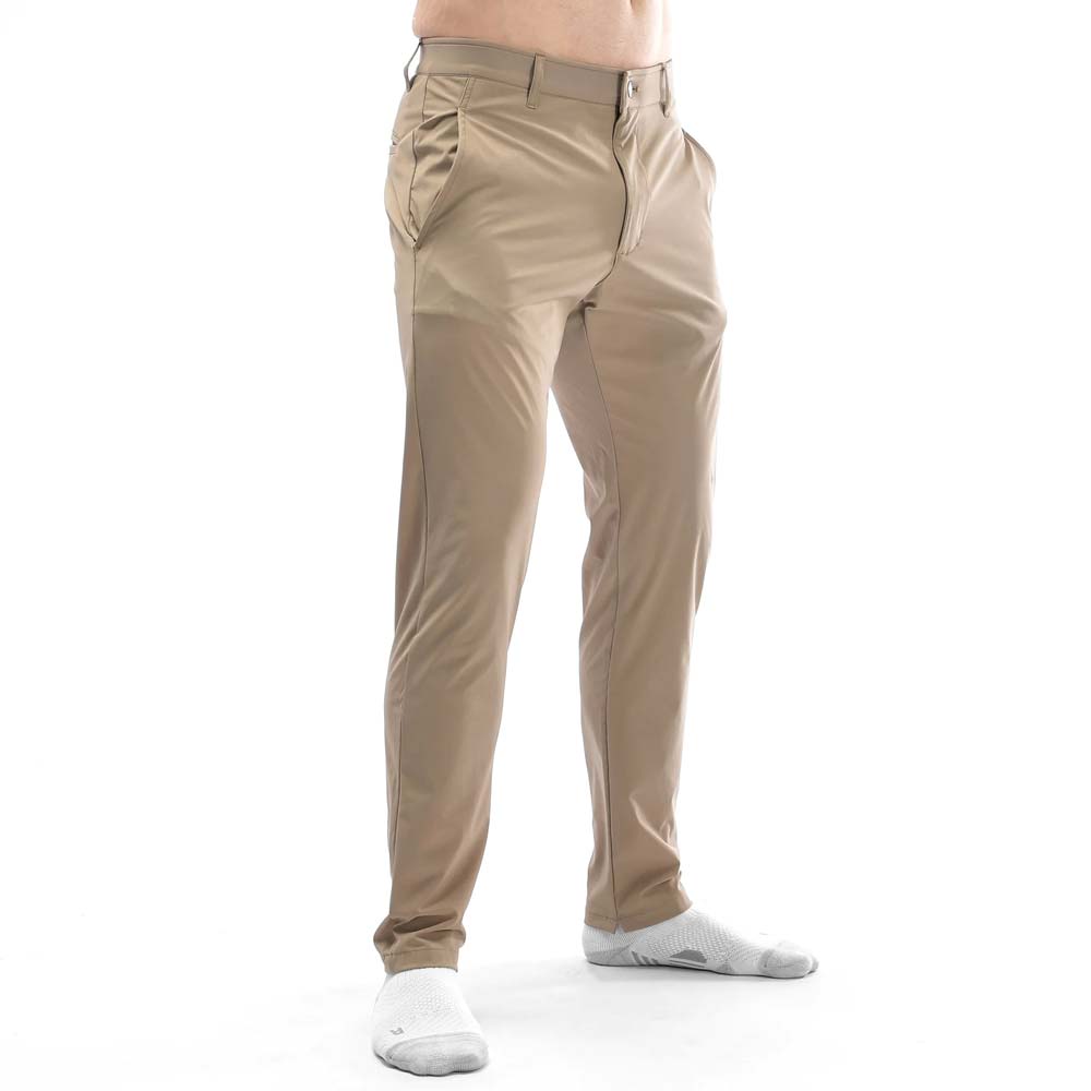 Trouser - Image 2