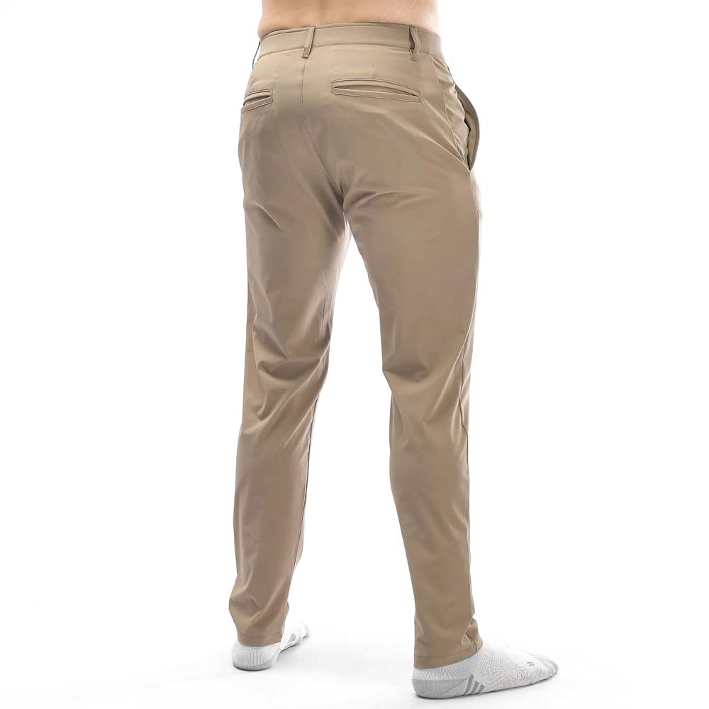 Trouser - Image 3