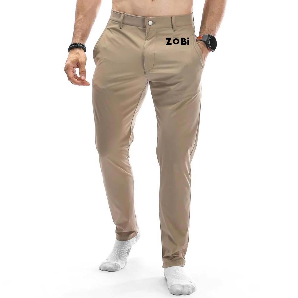 Trouser