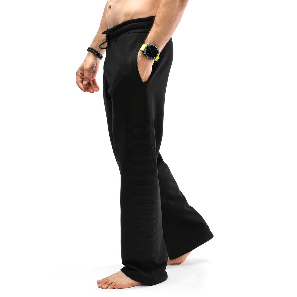 Trouser - Image 2