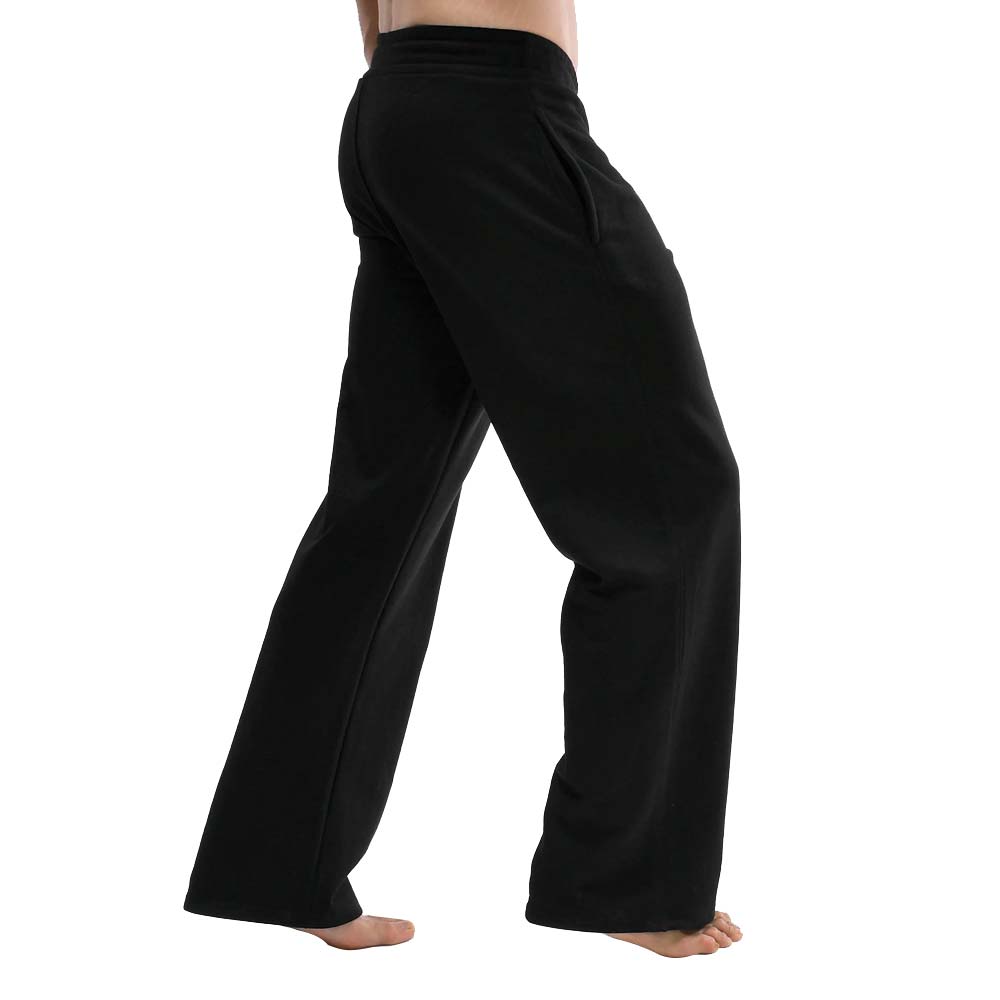 Trouser - Image 3
