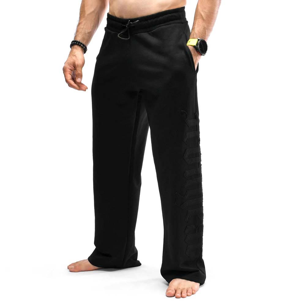 Trouser - Image 4
