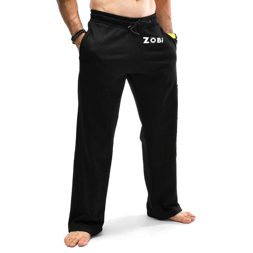 Trouser