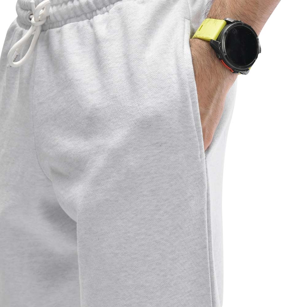 Trouser - Image 2