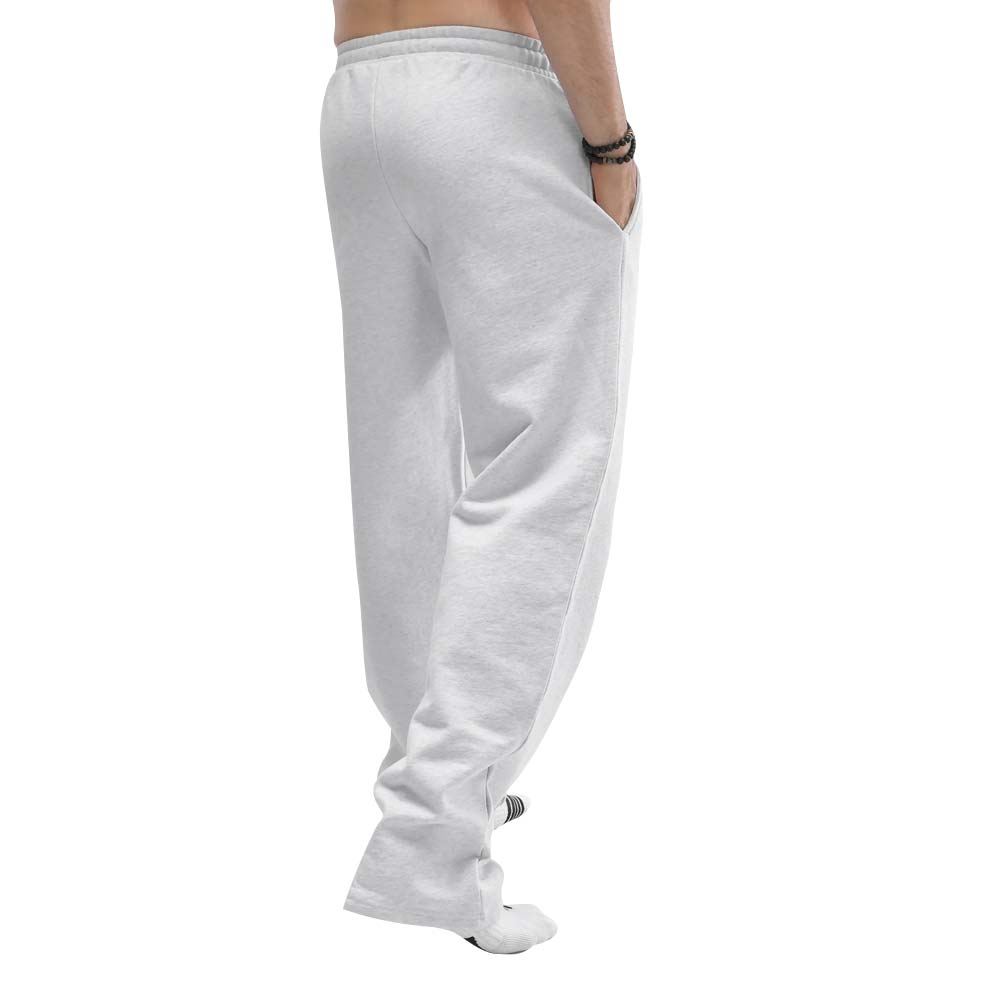 Trouser - Image 3