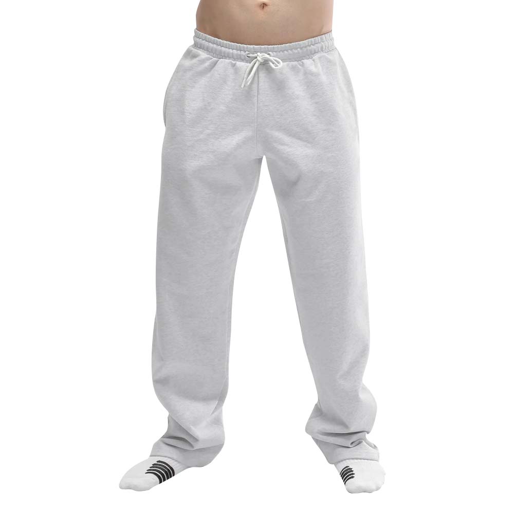 Trouser - Image 4