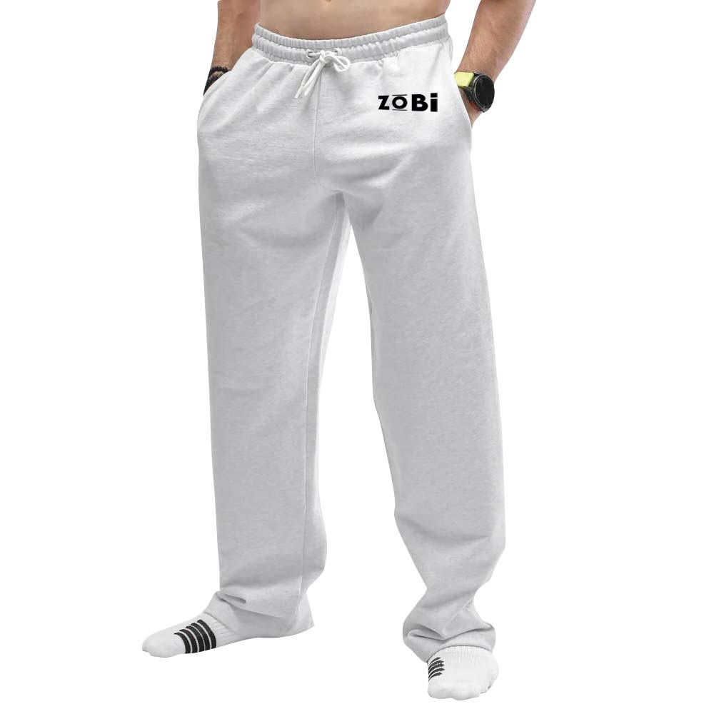 Trouser