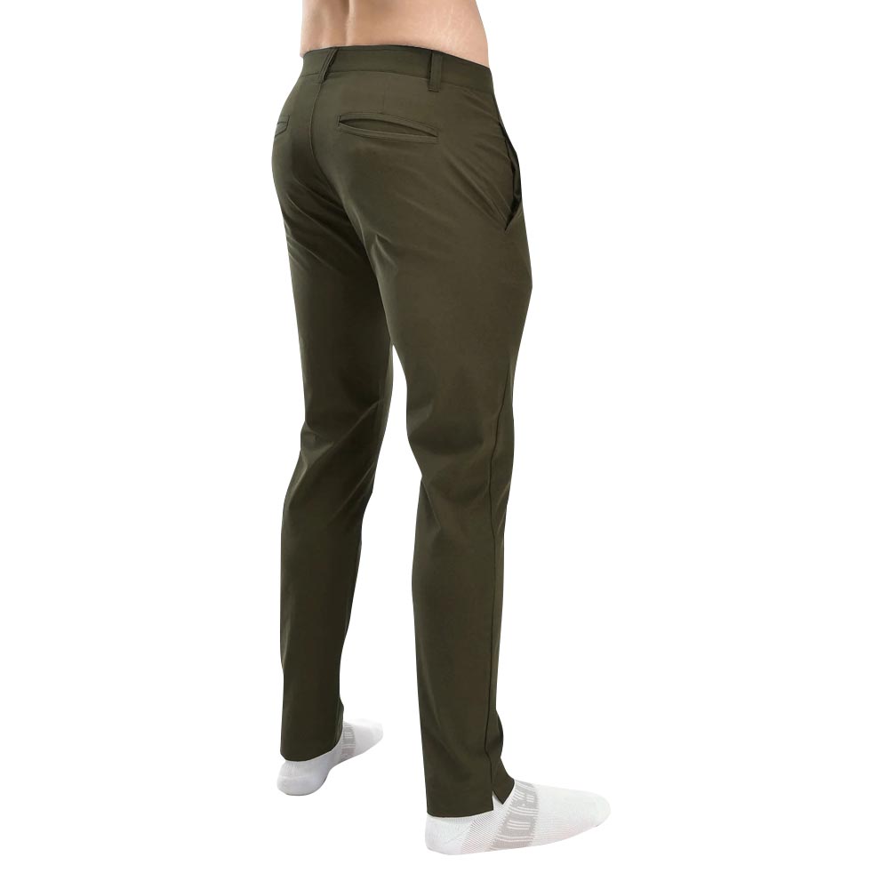Trouser - Image 2