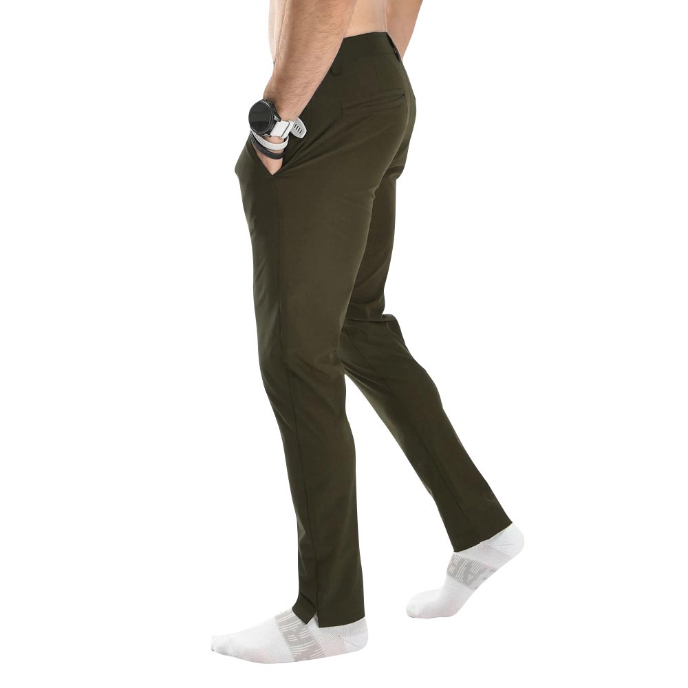 Trouser - Image 3