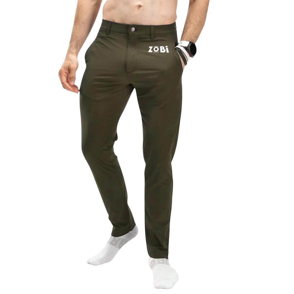 Trouser