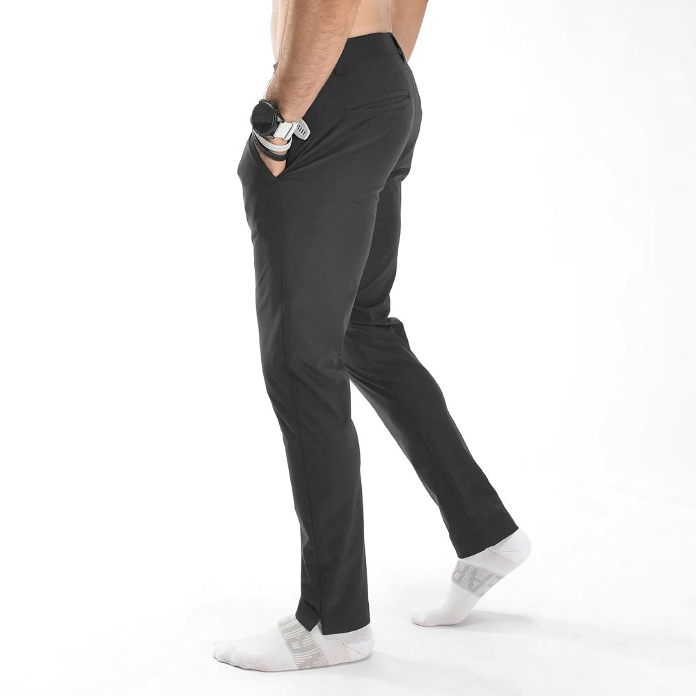 Trouser - Image 2