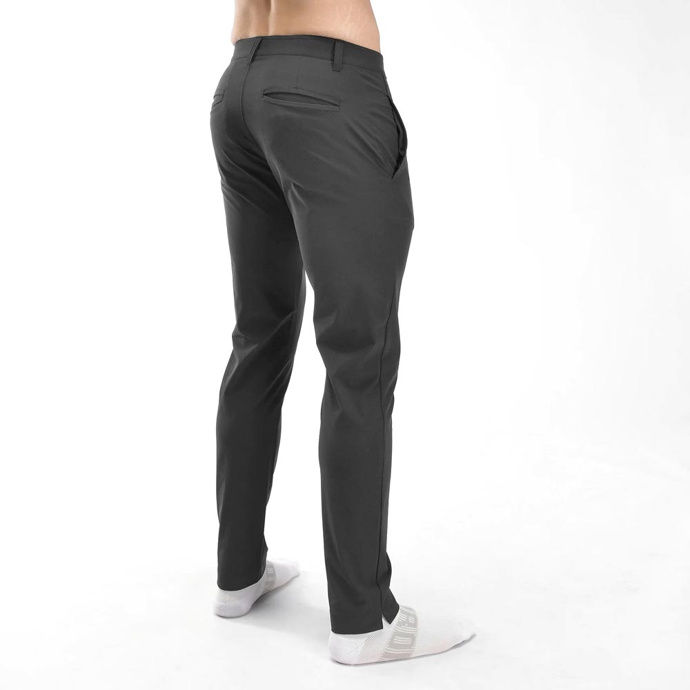 Trouser - Image 3