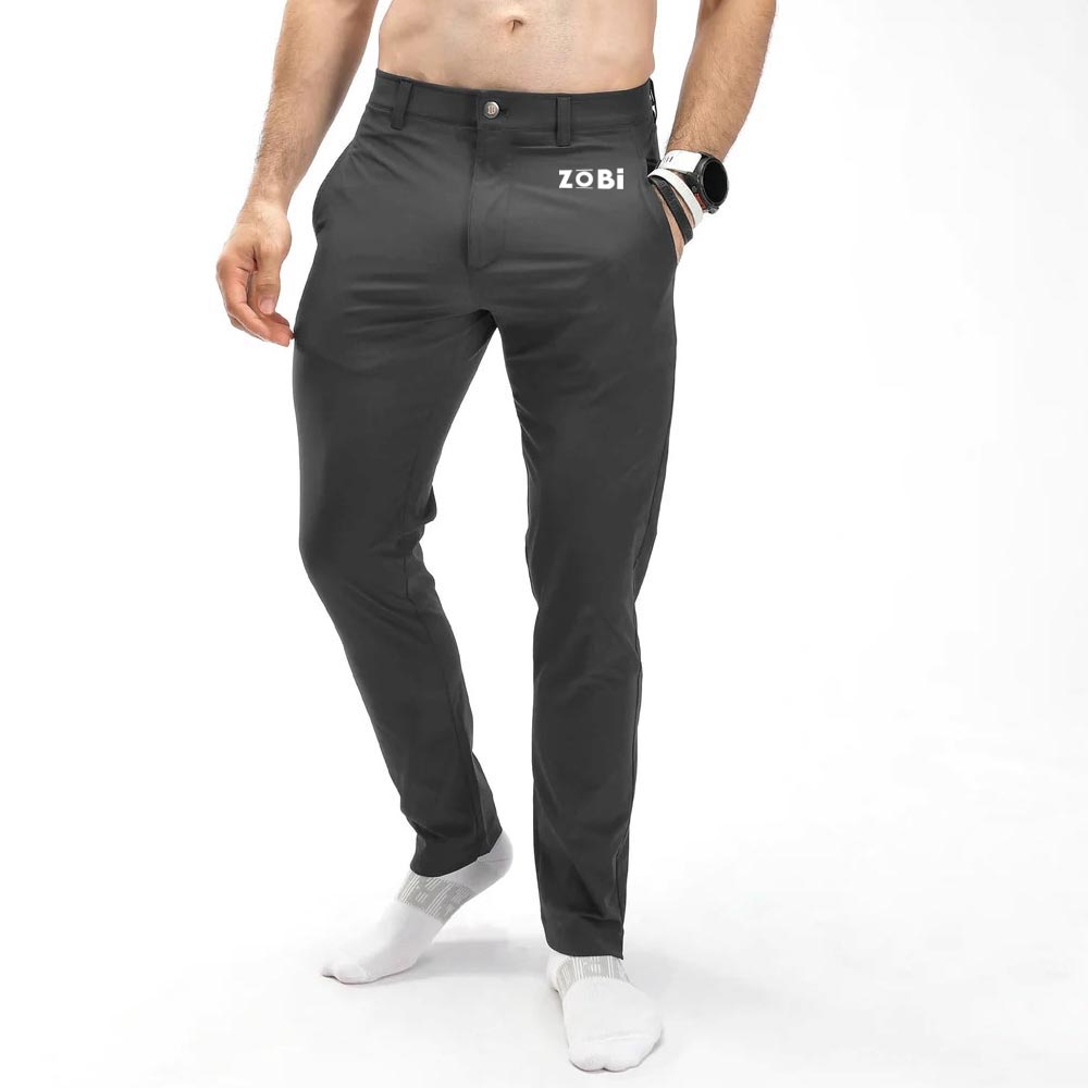 Trouser