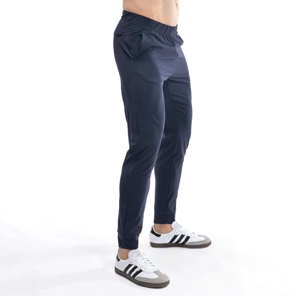Trouser - Image 2