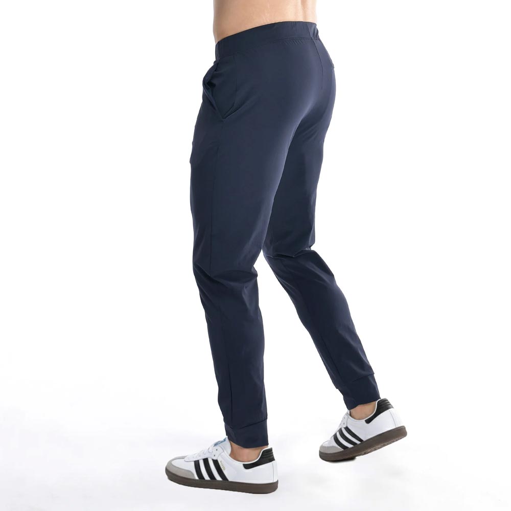 Trouser - Image 3