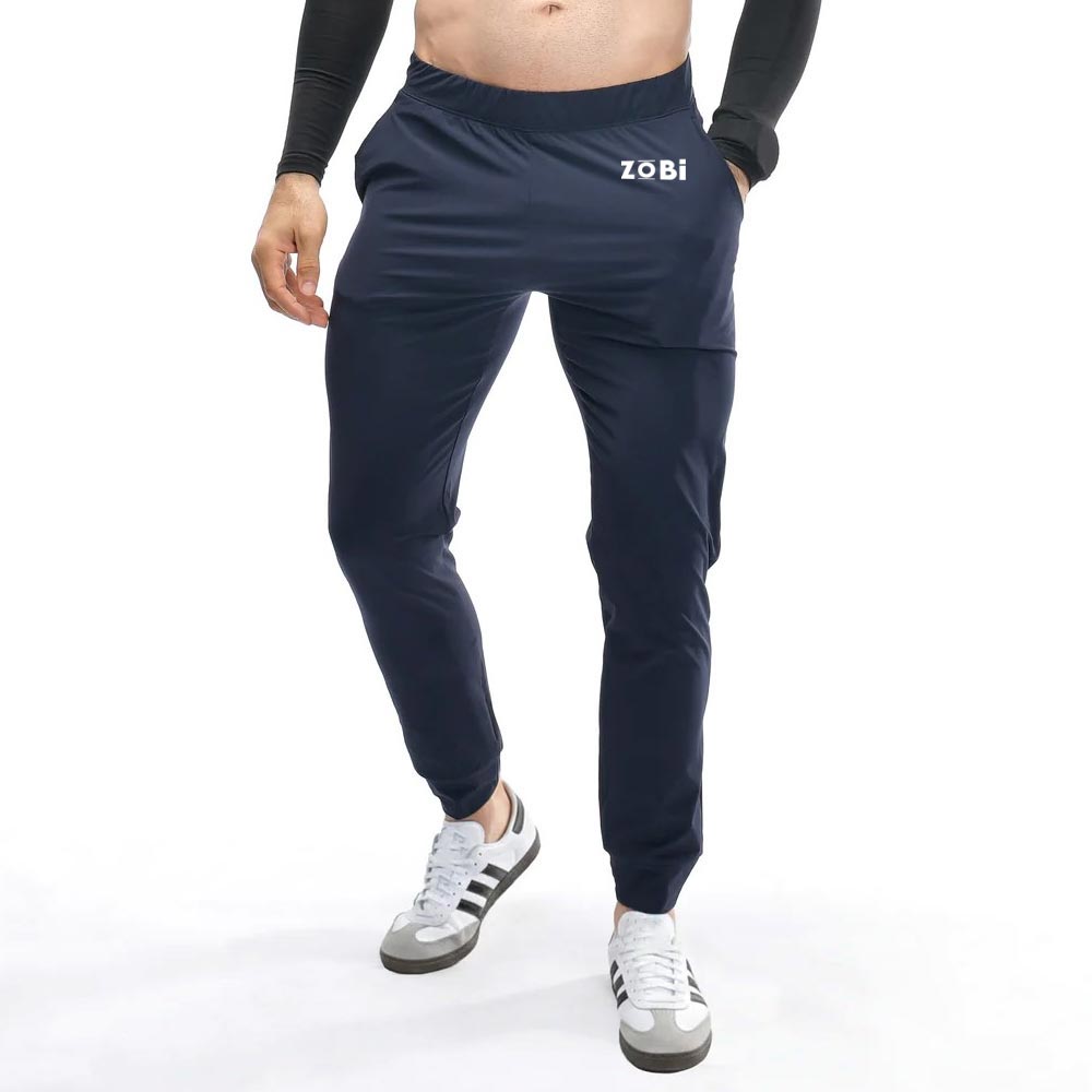 Trouser