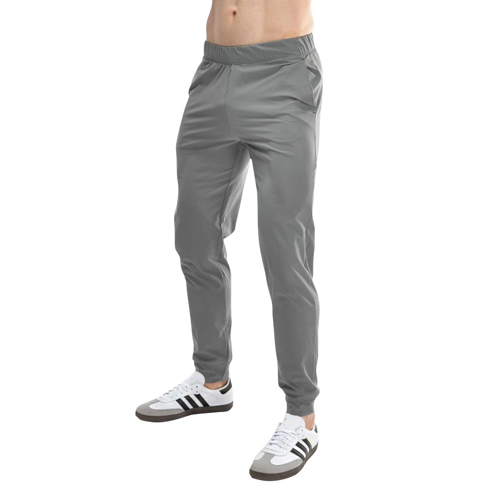 Trouser - Image 2