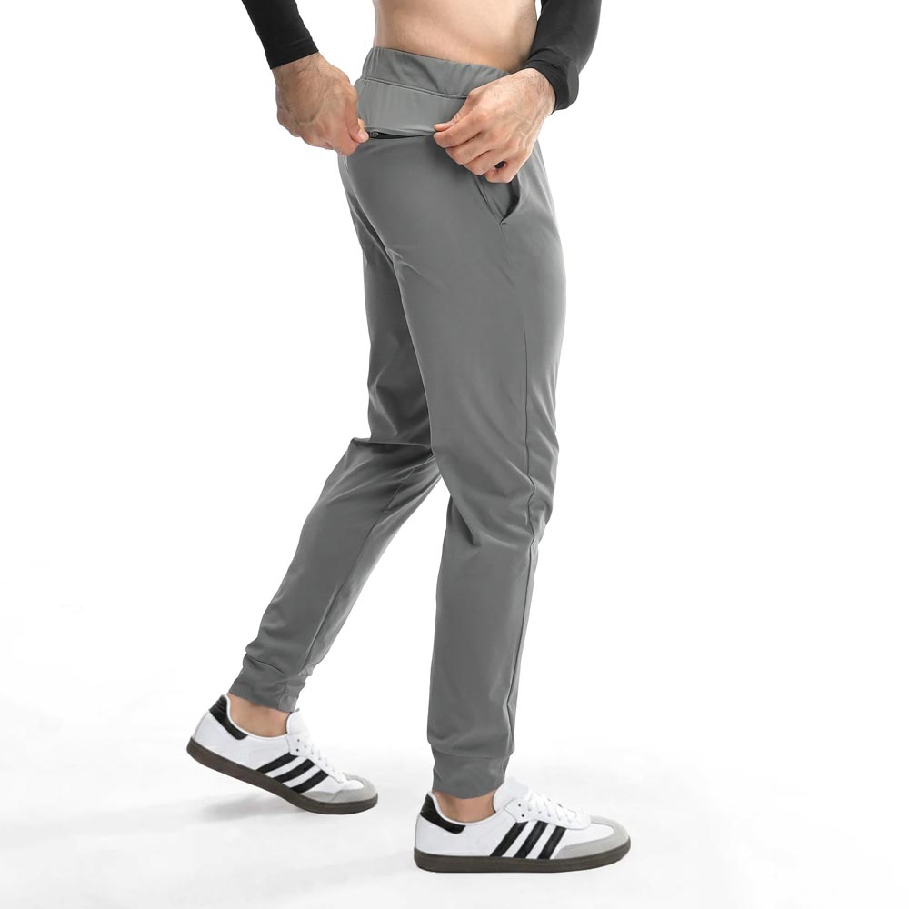 Trouser - Image 3