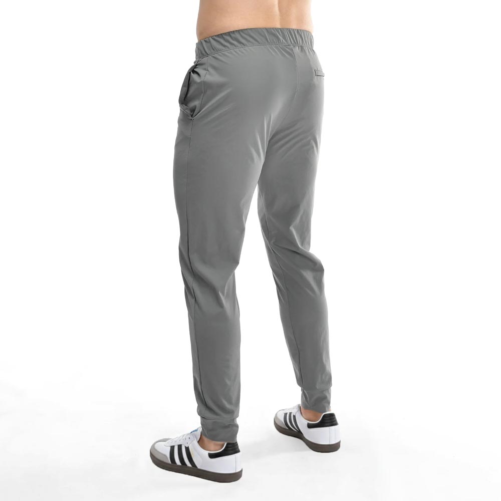 Trouser - Image 4