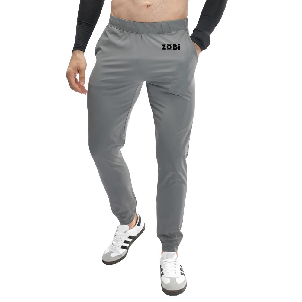 Trouser