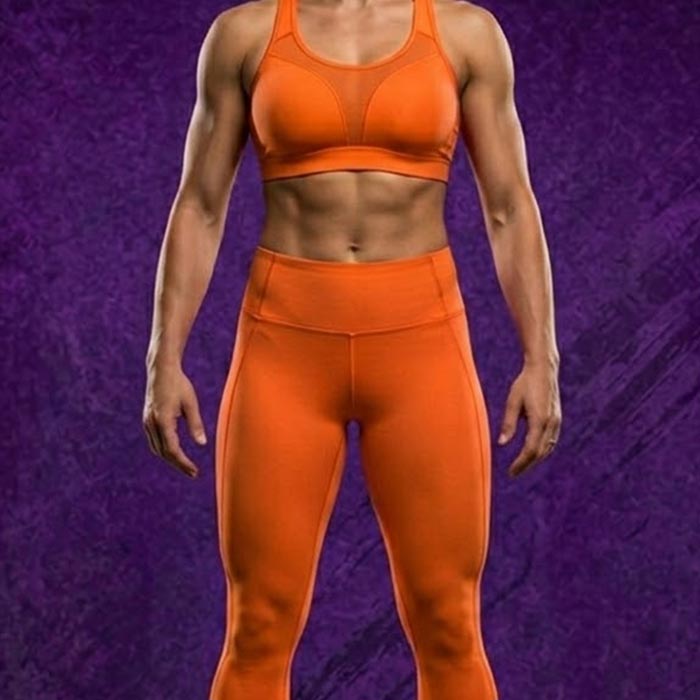 Leggings