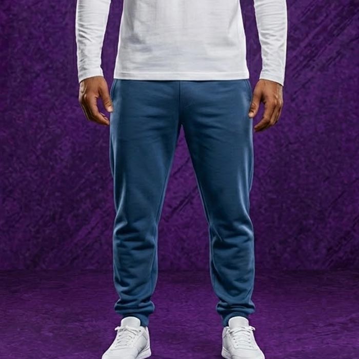 Sweatpants