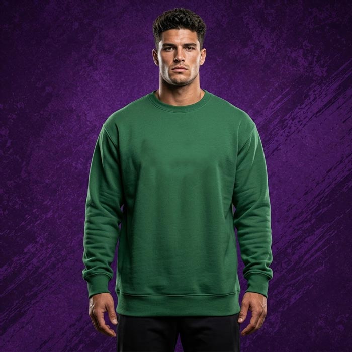 Sweatshirts