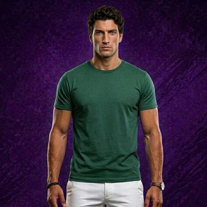 T Shirts