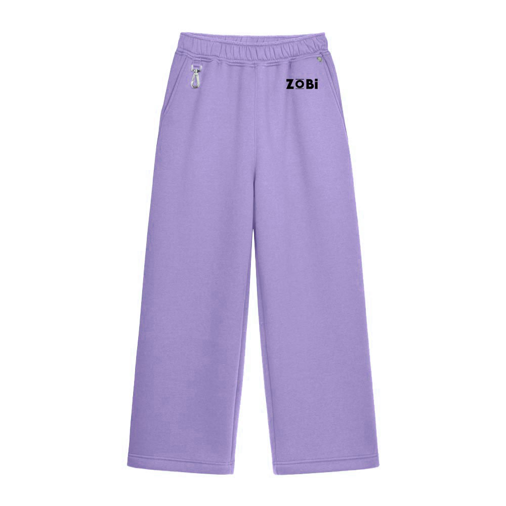 Sweatpant
