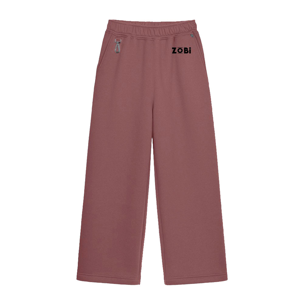 Sweatpant