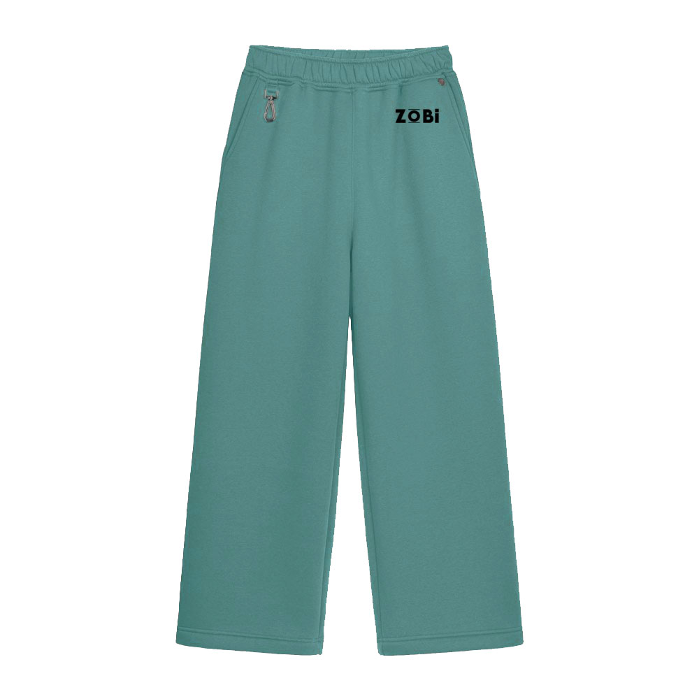 Sweatpant