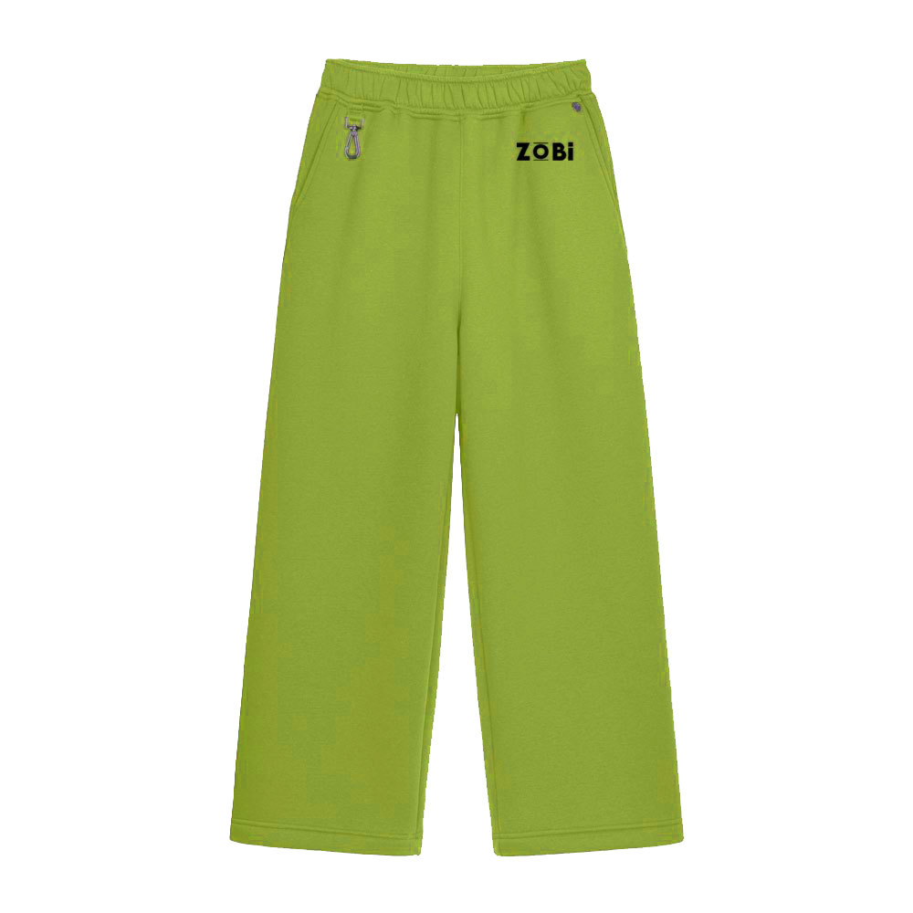 Sweatpant