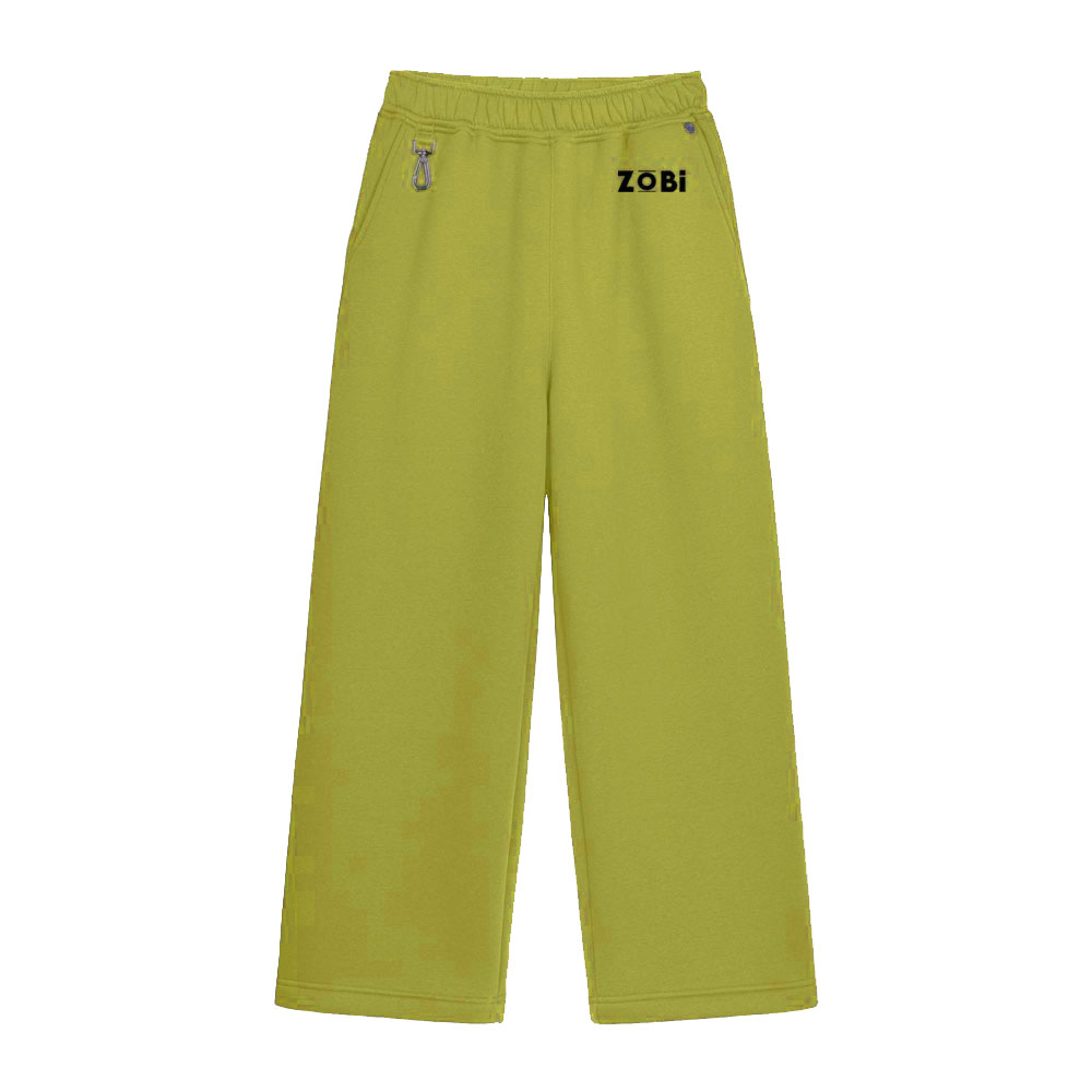 Sweatpant