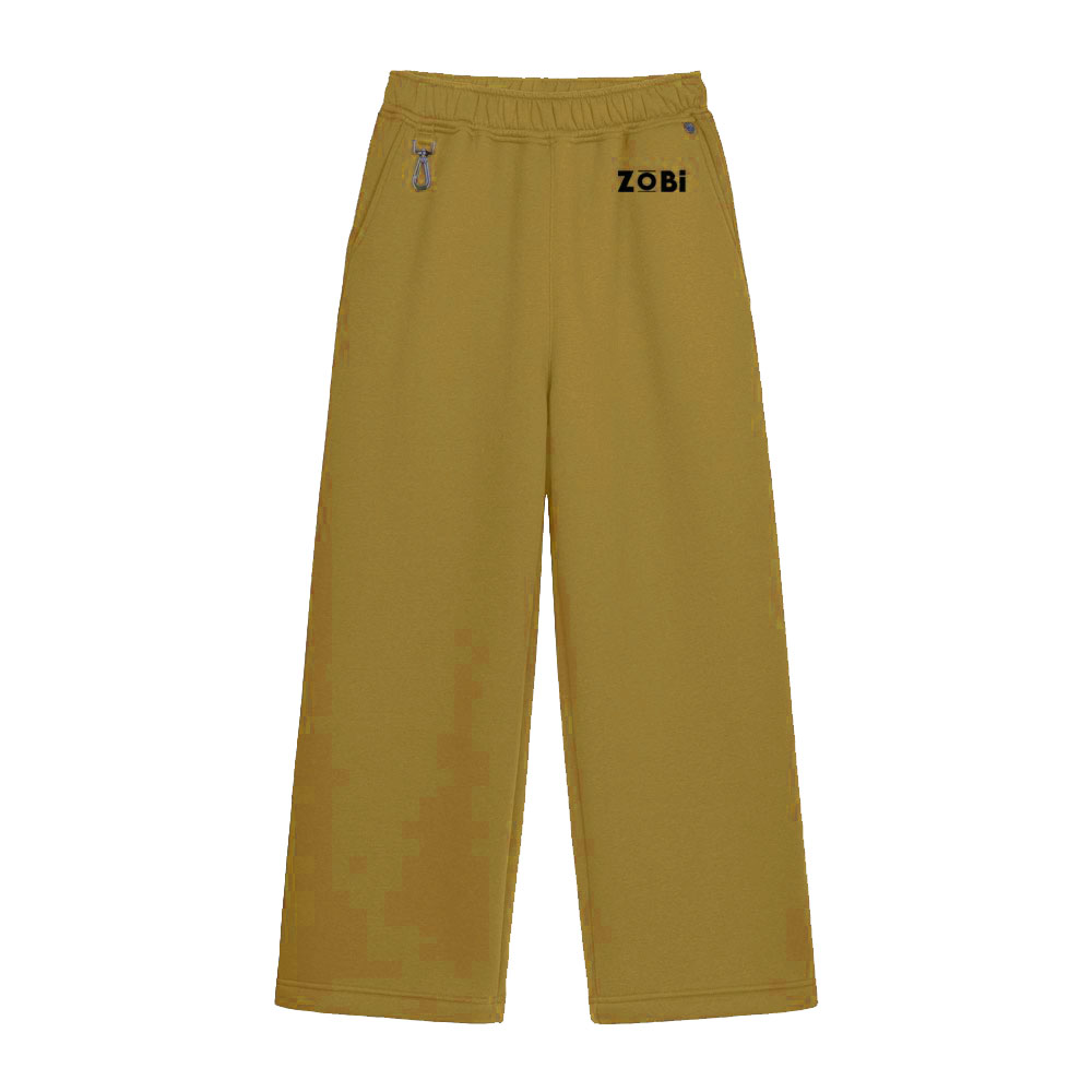 Sweatpant