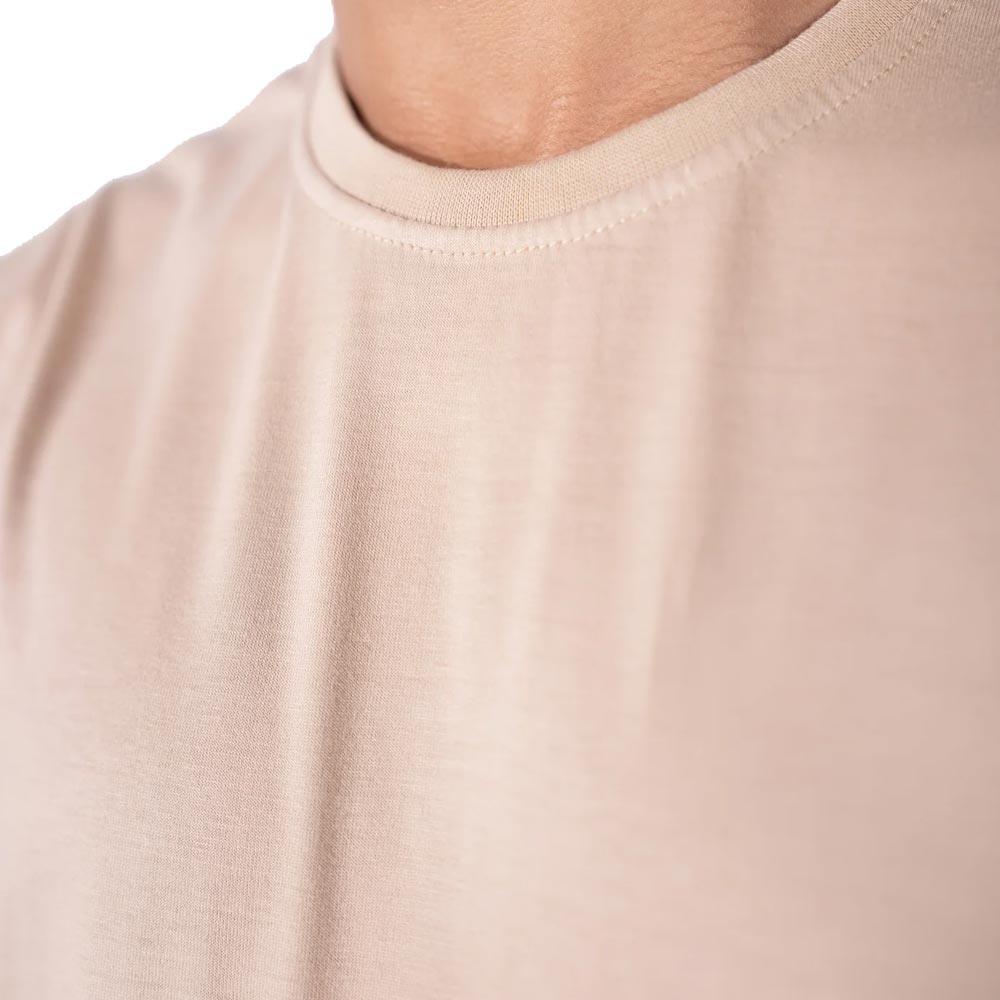 T Shirt - Image 3